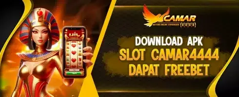 Bonus Spesial Download dewanaga77 APK screenshot