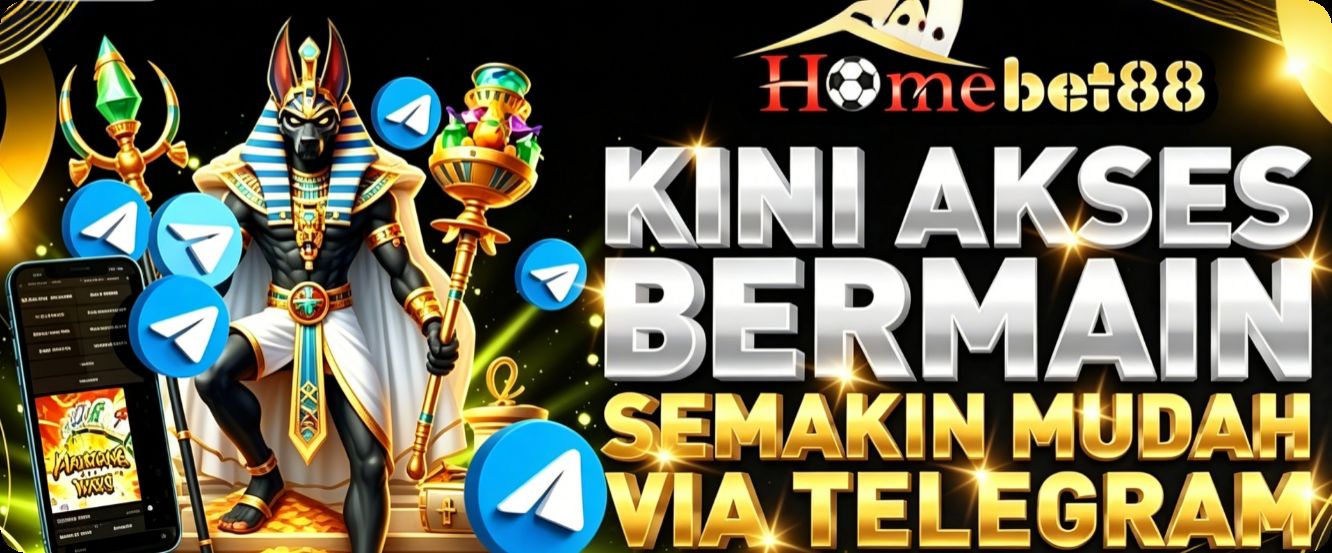Slot Gacor iddewanaga77 Setiap Hari