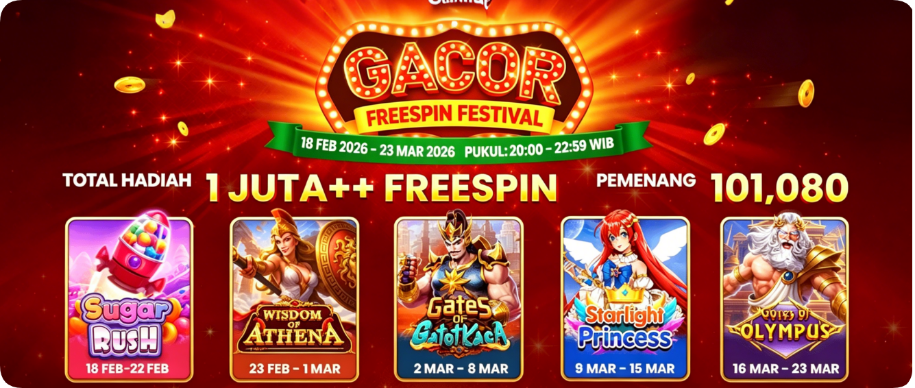 Login dewanaga77 Sekarang Bonus Melimpah